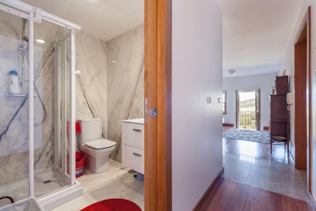 Apartamentos Lumar Валенса Екстериор снимка